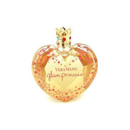 Glam Princess Eau De Toilette Spray  100ml/3.4oz