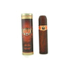 Cuba Orange Eau De Toilette Spray  100ml/3.3oz