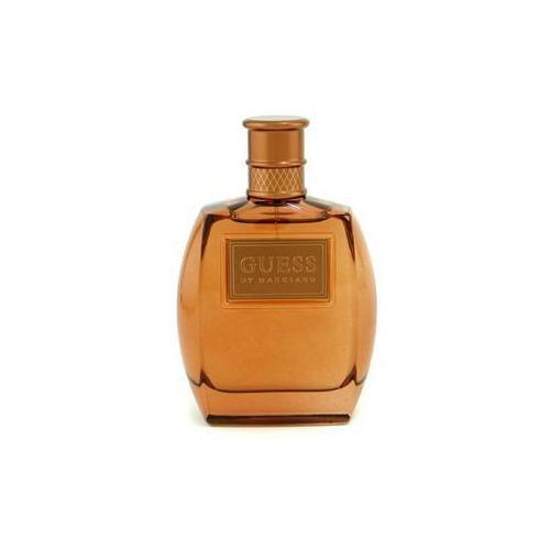 Guess By Marciano Eau De Toilette Spray  100ml/3.4oz