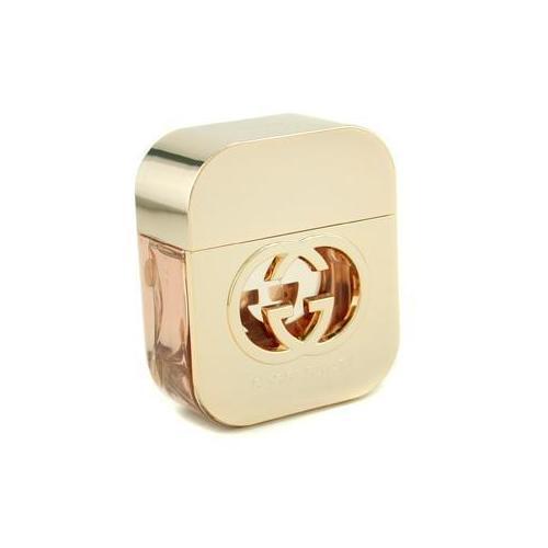 Guilty Eau De Toilette Spray  50ml/1.6oz