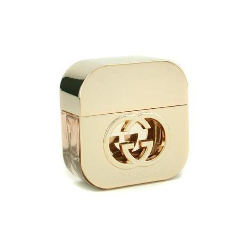 Guilty Eau De Toilette Spray  30ml/1oz