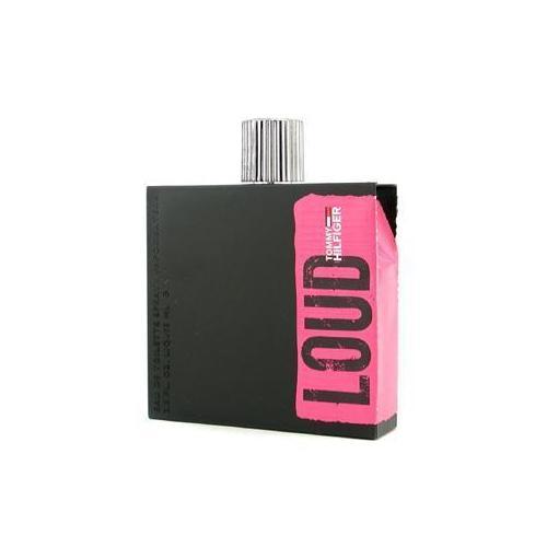 Loud for Her Eau De Toilette Spray  75ml/2.5oz