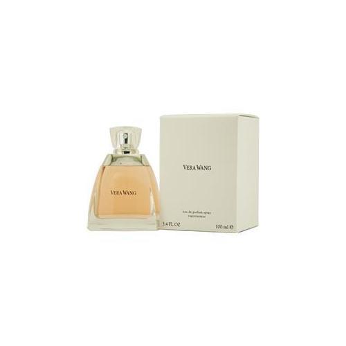 VERA WANG by Vera Wang (WOMEN)