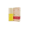 JONTUE by Revlon (WOMEN)