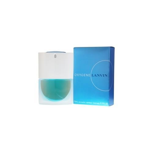 OXYGENE by Lanvin (WOMEN)