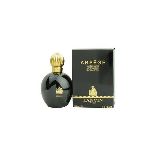 ARPEGE by Lanvin (WOMEN)