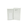 HIGHER by Christian Dior (MEN)