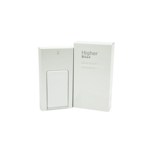 HIGHER by Christian Dior (MEN)
