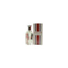TOMMY GIRL by Tommy Hilfiger (WOMEN)