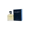 DOLCE & GABBANA by Dolce & Gabbana (MEN)
