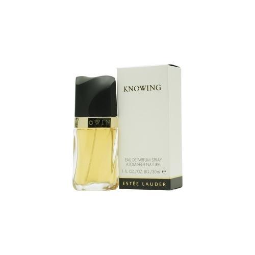 KNOWING by Estee Lauder (WOMEN)