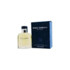 DOLCE & GABBANA by Dolce & Gabbana (MEN)