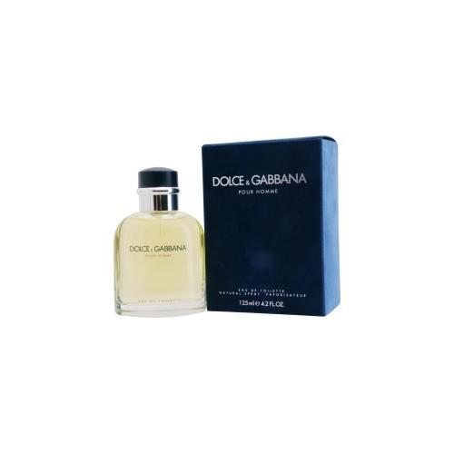 DOLCE & GABBANA by Dolce & Gabbana (MEN)