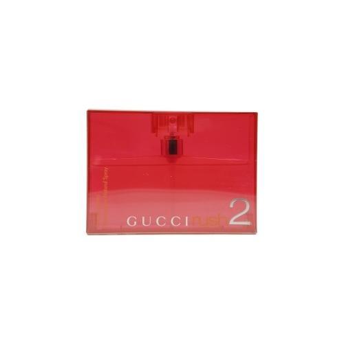 GUCCI RUSH 2 by Gucci (WOMEN)