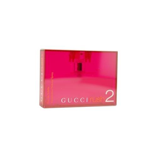 GUCCI RUSH 2 by Gucci (WOMEN)