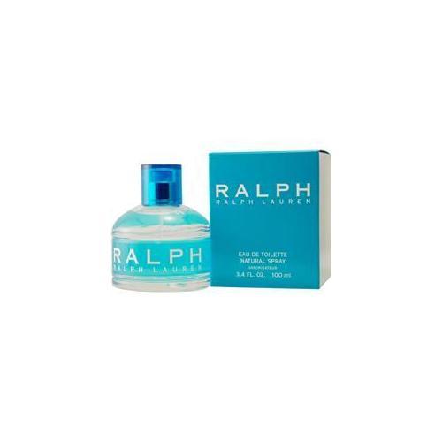 RALPH by Ralph Lauren (WOMEN)