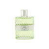 Eau Sauvage Eau De Toilette Bottle  100ml/3.4oz
