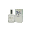 CHARLIE SILVER by Revlon (WOMEN)