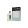 CANOE by Dana (MEN)
