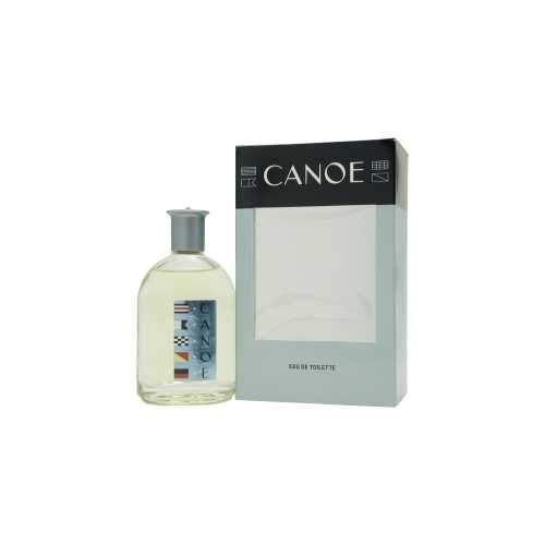 CANOE by Dana (MEN)