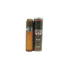 CUBA BLACK by Cuba (MEN)