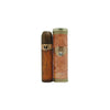 CUBA GOLD by Cuba (MEN)