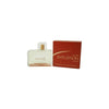 INTUITION by Estee Lauder (MEN)
