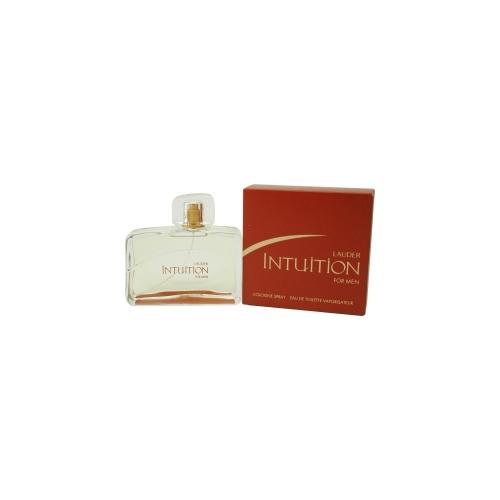 INTUITION by Estee Lauder (MEN)