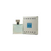 CHROME by Azzaro (MEN)