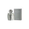 PLEASURES by Estee Lauder (MEN)