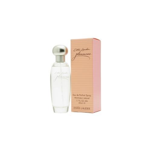 PLEASURES by Estee Lauder (WOMEN)
