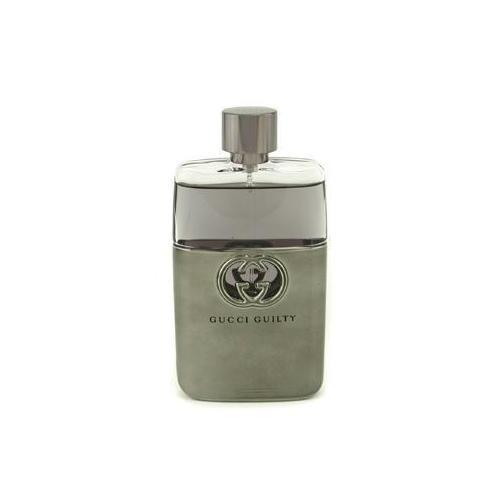 Guilty Pour Homme Eau De Toilette Spray 90ml/3oz