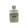Guilty Pour Homme Eau De Toilette Spray 50ml/1.7oz