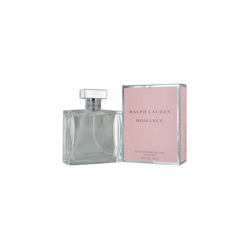 ROMANCE by Ralph Lauren (WOMEN)