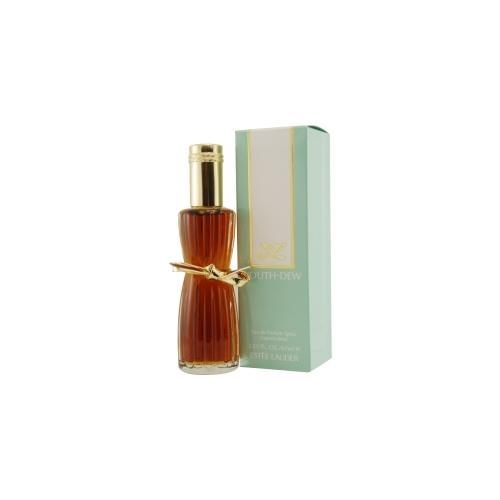 YOUTH DEW by Estee Lauder (WOMEN)