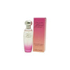 PLEASURES INTENSE by Estee Lauder (WOMEN)