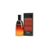 FAHRENHEIT by Christian Dior (MEN)