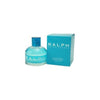 RALPH by Ralph Lauren (WOMEN)