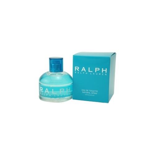 RALPH by Ralph Lauren (WOMEN)