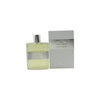 EAU SAUVAGE by Christian Dior (MEN)