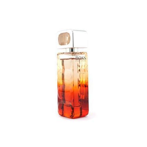 Boss Orange Sunset Eau De Toilette Spray  30ml/1oz