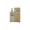 EAU DE GIVENCHY by Givenchy (WOMEN)