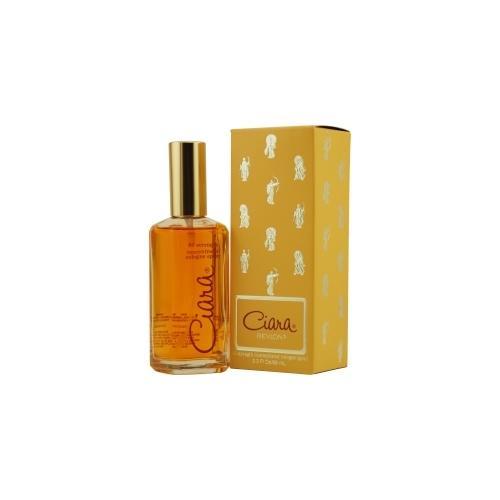 CIARA 80% by Revlon (WOMEN)