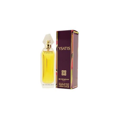 YSATIS by Givenchy (WOMEN)