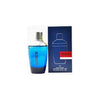 HUGO DARK BLUE by Hugo Boss (MEN)