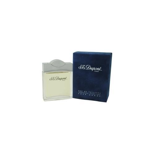 ST DUPONT by St Dupont (MEN)