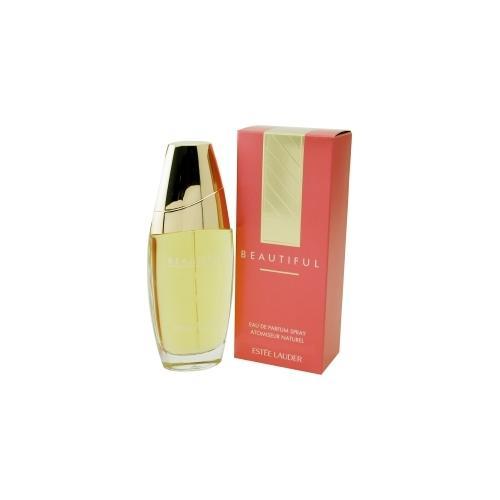 BEAUTIFUL by Estee Lauder (WOMEN)