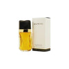 KNOWING by Estee Lauder (WOMEN)