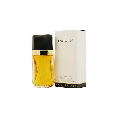 KNOWING by Estee Lauder (WOMEN)