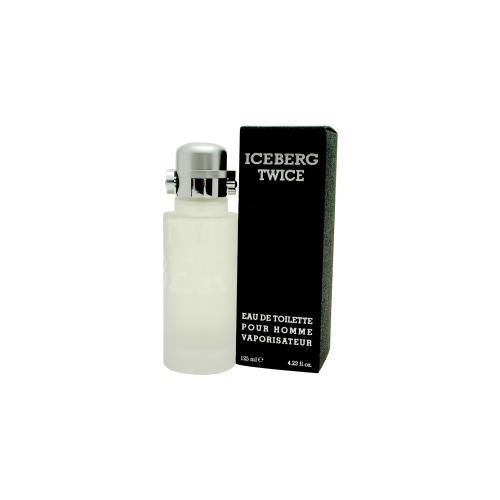 ICEBERG TWICE by Iceberg (MEN)